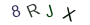e36ce55744f697bae3afc544c4d37dcd