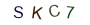 e59cbeeea0714d67908a56f5b7272d3d