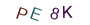 08f80a7d845f68e79ed968e5d3ccf806