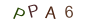 5f590337132390cdb749e28eb2d98069