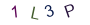 9a3c94740e3cc4ff98b87d453e3e6444