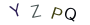 aa076652b9b5e6f332c35992ccb9bf76