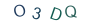 d83e73b398109ca1aa3a2e64d7bb51dd