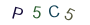 fa92f8011bd06e66eb88c426aa43003b
