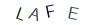 2396a3d96d532a3948db395b08671e0f