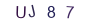 1ecc9e70dfed37d62a53187cdc7d02c2