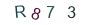 5a08f34bd4415a4facb52ebdce1d31ca