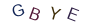 0f4c62300e63fb54cbccc913c4223f8f