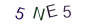 248972ac5fe220512f5392aaea7c904a