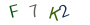 d5ec1f9ecda4b40104005cabfd539cf3