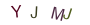 82d1ef994cc9b1fafa3e686c29aa6239