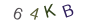 8b2b545d32c539e9460a82d0e6da3a15