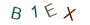 d6c013d67fc922c886ac303cc7cc7447