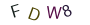 2b7b3fdecd17d65e5c6fd04c420af801