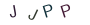 2d3bd936023f79bc4377849da5d9b4c8