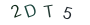 4ea35b0bf1b4c9e970deaa002d3d8885
