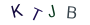 601fe6aff95eb2e570fa5e4f69716225