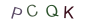 adb5a0be57c79f903aaa5a2aa56fb7c7