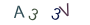 c33f6e5aaa20b635c85766a1071c6a87