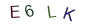 8f9b777ab3e6489cc51b0b966850a5a4