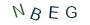 3a03ef432dd9a01e38f32933684840f1