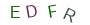 1ce13f4e634528085057da566e221494