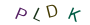 2395cf963a1d55e6a0bf896788f9a7a9