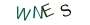 5dff2321a79fa0e0d87e3306ff152a74