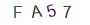 01eae992500d9fbf3bb1991300245a5a
