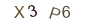 00f66b80aa637a28885a1346bd7b25dc