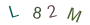 a85c60cd98519071a6e334c43ea9fa48