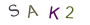 68da0c634b99bb9a774abb2b916b451a