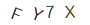 fb33b7f2b5c70be54a605270452f284b