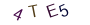 9fa9984d6da6c5b52e9fcc1ba6e04273