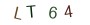 25d126741d3bb72d80876df3adb1d5db