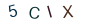 439490d785c98e0ddc85dfde43e78b10