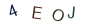 90e8c784f8e16d5de463e3aa36b6fdbd