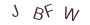 59476d2fe9e826b7aee698a62da71836
