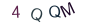 6a041a6d0de9867bc69e0ab36ea4c6d6