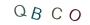 07f03f1f650ca3f79ee7a0c9f6faaabd
