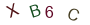 196c49a12623cc11f0fb6c55bc67ecc8