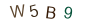 dba04b076beb76f0331196ebe5766c60