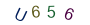 7372797718691779868d929c161af374