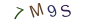 0c1700eba12175ea3d8e11e636d08f78