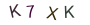 8b1dda409fa78f92a677517c6f69fcf8