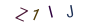 2bdfd4c34dd91ad8561a9caa37671639