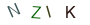 2d519ac77bee369035cd388fdb94ab95