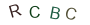 ae6ab241846369866e65277859449787