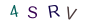 333aa9d067dc21f3c2dba70ae6b39d69