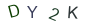 42eec1cae72b057539bfde7296981ca8